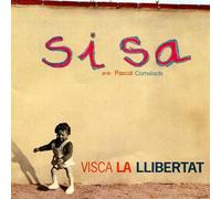 SISA - Visca La Llibertat