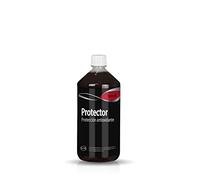Sisbrill Contenitore Pellicola Protezione ANTIOXIDO umidità Acqua Sale Auto Moto