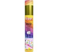 Siser 1FEPSV-GGO-3015 selbstklebende Folie Larghezza di taglio 30 cm Oro