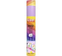 Siser 1FEPSV-LO-3015 selbstklebende Folie Larghezza di taglio 30 cm Viola