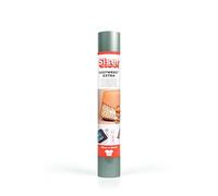 Siser® EasyWeed® Extra Argento, 30cm x 0,5mt, vinile termotrasferibile per personalizzare nylon, pelle, tessuti trattati