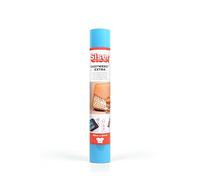 Siser® EasyWeed® Extra Azzuro, 30cm x 0,5mt, vinile termotrasferibile per personalizzare nylon, pelle, tessuti trattati
