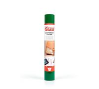 Siser® EasyWeed® Extra Cielo, 30cm x 0,5mt, vinile termotrasferibile per personalizzare nylon, pelle, tessuti trattati
