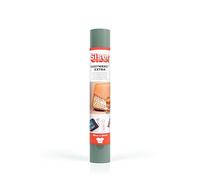 Siser® EasyWeed® Extra Grigio, 30cm x 0,5mt, vinile termotrasferibile per personalizzare nylon, pelle, tessuti trattati