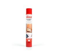 Siser® EasyWeed® Extra Rosso Vivo, 30cm x 0,5mt, vinile termotrasferibile per personalizzare nylon, pelle, tessuti trattati