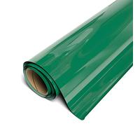 Siser Easyweed Heat Transfer vinyl Htv elasticizzato per magliette 30,5 cm da 15 metri rotolo + sarchiatore Lyndee