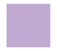 Siser EasyWeed - Rotolo elasticizzato HTV 15 "x1yd - Ferro su vinile a trasferimento termico (lilla