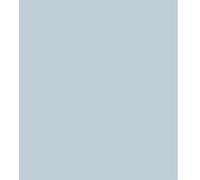 Siser EasyWeed - Rotolo in vinile HTV, termoadesivo, 30,5 cm (dimensioni reali: 30 cm) da 3 m, per magliette (blu polvere)