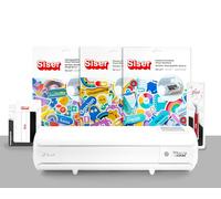 Siser Juliet® Pacchetto Print&Cut - Plotter da Taglio Professionale ad Alta Precisione con Sticker Adesivi Stampabili, Spatolina e Pinzette - Ideale per Stickers, Etichette e Creazioni DIY