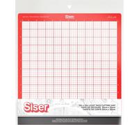 Siser SISCUT-LT-12X12