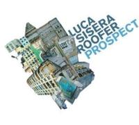 Sisera, Luca - Prospect