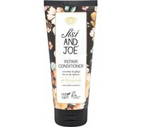 Sisi and joe Balsamo riparatore 200 ml - Trattamento Capelli