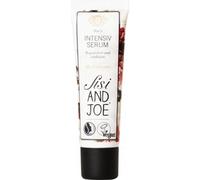 Sisi and joe Intensiv siero 30 ml - Siero