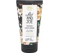 Sisi and joe Maschera Capelli Riparatrice 150 ml - Maschera