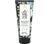 Sisi and joe Shampoo Antigrasso 200 ml - Shampoo