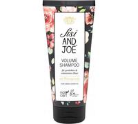 Sisi and joe Volume Shampoo 200 ml - Shampoo