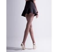 Sisì Collant Donna 70 Den a Compressione art. benessere 70