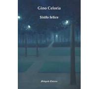 Sisifo felice