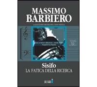 Sisifo, la fatica della ricerca