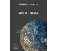 Sisifo ribelle