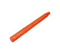 SiSinkal Accessorio profumato di ricambio per lavapavimenti Uwant, compatibile con Big Head e serie Cloud, rimozione del profumo per case oltre 150 mq, 1 confezione