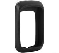 SiSinkal Copertura in silicone per computer da bici per C206 C206PRO C406PRO, custodia protettiva flessibile con resistenza alla polvere e all'acqua, scudo antiurto per computer da ciclismo durante le