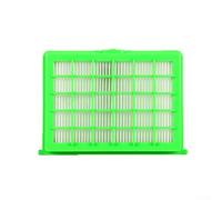 SiSinkal Filtro aspirapolvere per Compacteo, Accessimo, CitySpace, per modelli Ergo di ricambio per ZR004101, ZR004201, RO17114A4Q0, compatibile con Moulinex