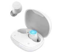 Siski Edifier X3s Wireless Headphones TWS (White)