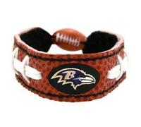 Siskiyou Braccialetto unisex, unisex, stile moderno, colore: viola e nero