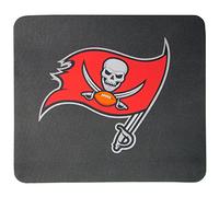 Siskiyou NFL Tampa Bay Buccaneers Mouse Pads