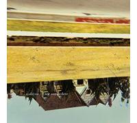 Siskiyou - Not Somewhere