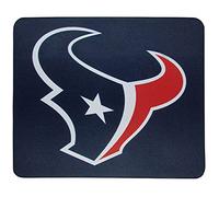 Siskiyou Sports Tappetino per Mouse NFL Houston Texans