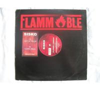 Sisko - Can'T Let You Go