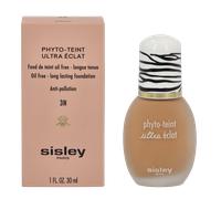 Sisley Phyto-Teint Ultra Éclat Collection 3+ Apricot 30ml