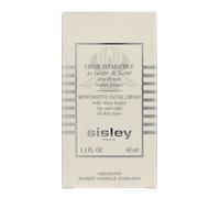 Sisley cura del viso - crema riparatrice au Beurre de Karité 40 ml