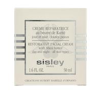 SISLEY Creme Reparatrice Trattamenti Viso 50 ML
