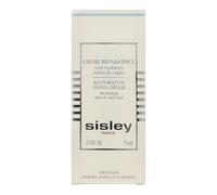 Sisley Restorative Hand Cream 75 ml