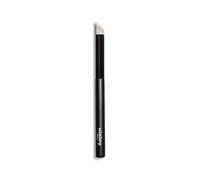 Sisley Eyeshadow Smudge Brush