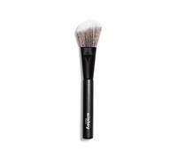 Sisley - Accessori Viso Pinceau Blush - Pennelli trucco