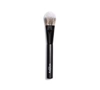 Sisley - Accessori Viso Pinceau Fond de Teint Fluide - Pennelli trucco