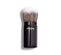 Sisley Sun Glow Applicator Brush
