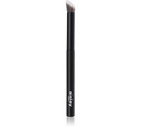 Sisley Accessories Eyeshadow Smudge Brush pennello smussato per ombretto 1 pz