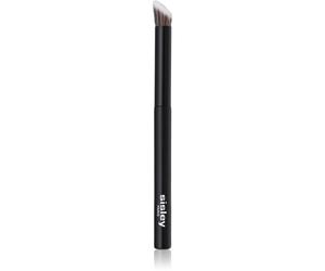 Sisley Accessories Eyeshadow Smudge Brush pennello smussato per ombretto 1 pz