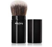 Sisley Phyto-Touche Pennello Kabuki