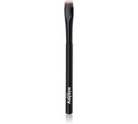 Sisley Accessories Phyto-Lip Delight pennello per eyeliner 1 pz
