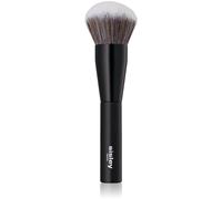 Sisley Accessories Powder Brush pennello per cipria 1 pz