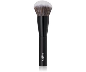 Sisley Accessories Powder Brush pennello per cipria 1 pz