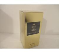 Sisley Eau du Soir 100 ml Donna