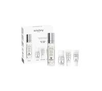 Sisley All Day All Year Case 4 Pcs