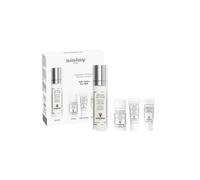 Sisley All Day All Year Case 4 Pcs